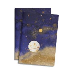 Caiet A4 de dictando marca MINK produs în România vine cu un design fresh &537;i o calitate superioar&259; Adresat elevilor de gimnaziu &537;i liceu are urm&259;toarele caracteristiciCalitate fil&259; de hârtie de 80gmp pentru un scris cu stiloul cu cerneal&259; f&259;r&259; surprize;Liniatur&259; respect&259; cerin&539;ele din mediul academic românesc fiecare fil&259; are linie pe 