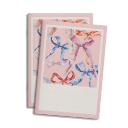 Caiet A4 dictando marca MINK produs în România vine cu un design fresh &537;i o calitate superioar&259; Adresat elevilor de gimnaziu &537;i liceu are urm&259;toarele caracteristiciCalitate fil&259; de hârtie de 80gmp pentru un scris cu stiloul cu cerneal&259; f&259;r&259; surprize;Liniatur&259; respect&259; cerin&539;ele din mediul academic românesc fiecare fil&259; are linie pe latura 