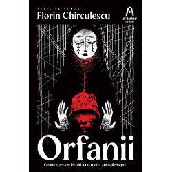 „Cuvintele pe care le citi&539;i acum readuc pove&537;tile înapoi“ Octav Mavru avocat bine-cunoscut la Bucure&537;ti porne&537;te într-un moment de criz&259; într-o c&259;l&259;torie în Orient Cu scopul de a-&537;i reg&259;si fiul cel de la care prime&537;te un pachet misterios prin intermediul c&259;ruia pare c&259;-i cere ajutorul Nu va fi singur ci înso&539;it de Beguma – o client&259; de-ale 