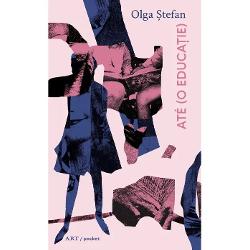  pocket 2Cu fiecare pagin&259; Até o educa&539;ie câ&537;tig&259; portan&539;&259; densitate luminozitate Ca o dron&259;-cefalopod&259; în zbor cu o tren&259; de tentacule fosforescente vie&539;ile pedagogilor & elevilor p&259;rin&539;ilor & copiilor partenerilor din cuplu antrena&539;i happy together s&259; devin&259; NIMIC E puterea unei femei de a supravie&539;ui & seduce f&259;r&259; s&259; vrea neap&259;rat asta 