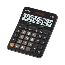Product typeDesktop TypeNumber of digitsdiv 