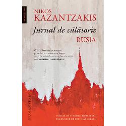 Prefa&539;&259; de Vladimir Tism&259;neanuTraducere &537;i note de Ion Diaconescu „Din 1925 pân&259; în 1930 am mers de trei ori în Rusia Sovietic&259; &351;i am stat acolo în total doi ani umblând de la Minsk pân&259; la Vladivostok &351;i de la Murmansk pân&259; la Buhara &351;i Ecimiadzin M-am str&259;duit ca în c&259;r&355;i &351;i într-o serie de articole în reviste &351;i 