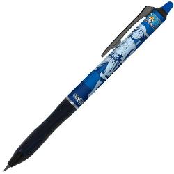 Edi&539;ie Limitat&259; Nou&259;PILOT FRIXION x ONE PIECEO colec&539;ie la fel de pre&539;ioas&259; ca o comoar&259; Încearc&259; FriXion pixurile care scriu lin se &537;terg u&537;or &537;i rescriu instant Inspirat de personajele emblematice din ONE 