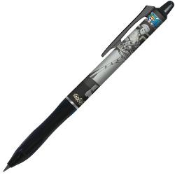 Edi&539;ie Limitat&259; Nou&259;PILOT FRIXION x ONE PIECEO colec&539;ie la fel de pre&539;ioas&259; ca o comoar&259; Încearc&259; FriXion pixurile care scriu lin se &537;terg u&537;or &537;i rescriu instant Inspirat de personajele emblematice din ONE 