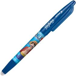 Edi&539;ie Limitat&259; Nou&259;PILOT FRIXION x ONE PIECEO colec&539;ie la fel de pre&539;ioas&259; ca o comoar&259; Încearc&259; FriXion pixurile care scriu lin se &537;terg u&537;or &537;i rescriu instant Inspirat de personajele emblematice din ONE 