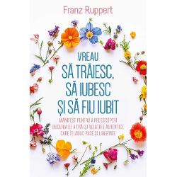 Franz Ruppert a dezvoltat Metoda Intentiei in cadrul activitatii sale asupra traumelor transgenerationale si legaturilor de atasament parte din teoria psihotraumei orientata spre identitate IoPT Fiecare trauma neconstientizata a unei persoane poate atrage alti oameni sau situatii care o reflecta In acest context constelatiile folosind Metoda Intentiei reprezinta un mijloc prin care o persoana poate observa cum traumele din trecutul sau afecteaza relatiile si comportamentele actuale 