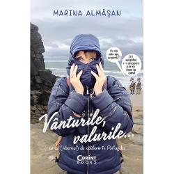 „Am fost nedreapt&259; cu Portugalia &536;i asta pentru c&259; de fapt eu m-am îndr&259;gostit de ea într-o var&259; cu un deceniu în urm&259; când soarele s&259;u mi-a dezmierdat pa&537;ii f&259;cându-m&259; dependent&259; de toate ale sale de drumurile pietruite ale Alfamei de fo&537;netul valurilor ce leg&259;nau cor&259;biile marilor conchistadori porni&539;i spre Lumea cea mare ca s&259; o descopere de tânguitoarele 