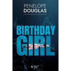 Nu se pot atinge Dar gândurile lor sunt deja dezbr&259;cate JORDAN Aveam nevoie de un loc unde s&259; stau Iar Pike Lawson mi-a oferit o cas&259;Nu m&259; folose&537;te nu m&259; r&259;ne&537;te nu m&259; face s&259; m&259; simt invizibil&259;M&259; ascult&259; M&259; vedeIar eu simt m&259; topesc de fiecare dat&259; când îl surprind privindu-m&259; la micul-dejunNu 