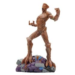 A &537;asea &537;i ultima figur&259; din colectia Marvel este creatura asem&259;n&259;toare unui copac Groot ale c&259;rei bra&539;e &537;i picioare pot cre&537;te oricând înapoiDimensiune 13 cm inaltimeVarsta recomandata 3 aniAvertismente Contraindicat copiilor mai mici de 3 ani A se folosi sub directa supraveghere a unei persoane adulte