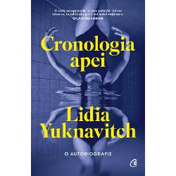 Lidia Yuknavitch &238;&537;i spune povestea vie&539;ii petrecute al&259;turi de un tat&259; abuziv o mam&259; c&259;zut&259; prad&259; alcoolismului &537;i o sor&259; &238;nstr&259;inat&259; &206;&537;i c&259;l&259;uze&537;te cititorii &238;n m&259;r&259;cini&537;ul problemelor care &539;in de gen sexualitate violen&539;&259; &537;i familie din perspectiva unei &238;not&259;toare de curs&259; lung&259; care a devenit artist&259; Scriind exploreaz&259; 