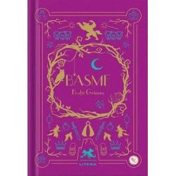 De la Alb&259;-ca-Z&259;pada la Cenu&537;&259;reasa de la Rapunzel la Hansel &537;i Gretel pove&537;tile culese în secolul al XIX-lea de Fra&539;ii Grimm au captivat imagina&539;ia popular&259; &537;i au r&259;mas mo&537;tenire literaturii &537;i copil&259;riei deopotriv&259; Considerate cele mai citite pove&537;ti dup&259; Biblie basmele cu lumi fermecate vr&259;jitoare malefice 