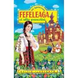 Fefeleaga