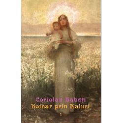 Roman de&8209;construit în jurul unor memorii personale &537;i de familieSe dedic&259; tuturor celor 45000 de inocente victime umane identificate printr&8209;o suit&259; de opera&539;ii chirurgicale f&259;r&259; anestezie pus&259; la cale de paranoizi conspiratori rutina&539;i ca „ilegali&537;ti” chiria&537;i ai întunericului programatori ai Infernului &537;i la cap&259;tul unei ample „vân&259;tori de 