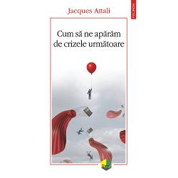 „Dup&259; mai bine de zece ani de la criza din 2007 nu s-a rezolvat nimic Pretutindeni solu&355;iile politice economice tehnologice au întîrziat mai mul&355;i bani mai multe datorii mai multe amîn&259;ri mai multe promisiuni În speran&355;a c&259; progresul tehnic cre&351;terea economic&259; sau Providen&355;a vor rezolva totul Problema nu este dac&259; va exista o alt&259; criz&259; ci cînd va izbucni ea ce anume o va 