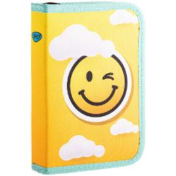 Penarul este un echipament de baz&259; ideal pentru &537;coal&259; prev&259;zut cu spa&539;ii destinate instrumentelor de scris &537;i accesoriilor tale preferatePenarele &537;i ghiozdanele de la DACO reprezint&259; un partener de încredere atunci când vrei s&259; î&539;i înnoie&537;ti cele necesare pentru începerea &537;colii &537;i în acela&537;i timp s&259; fii în trend cu ultimele nout&259;&539;i 