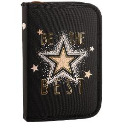 Penarul este un echipament de baz&259; ideal pentru &537;coal&259; prev&259;zut cu spa&539;ii destinate instrumentelor de scris &537;i accesoriilor tale preferatePenarele &537;i ghiozdanele de la DACO reprezint&259; un partener de încredere atunci când vrei s&259; î&539;i înnoie&537;ti cele necesare pentru începerea &537;colii &537;i în acela&537;i timp s&259; fii în trend cu ultimele nout&259;&539;i 