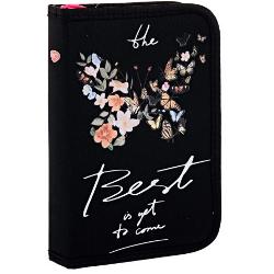 Penarul este un echipament de baz&259; ideal pentru &537;coal&259; prev&259;zut cu spa&539;ii destinate instrumentelor de scris &537;i accesoriilor tale preferatePenarele &537;i ghiozdanele de la DACO reprezint&259; un partener de încredere atunci când vrei s&259; î&539;i înnoie&537;ti cele necesare pentru începerea &537;colii &537;i în acela&537;i timp s&259; fii în trend cu ultimele nout&259;&539;i 