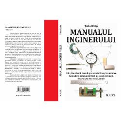 Format finit 145 x 20 cm ISBN 978-606-649-181-5 autor Tubal Cain traducere din limba englez&259; 224 pag 
