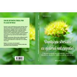 Format finit 170 x 235 mm 176 pag color traducere din limba germana ISBN 978-606-649-180-8 autor Michaele Girsch 