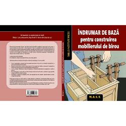 Format finit 130 x 290 mm 144 pag ISBN 978-606-649-174-7 autor Skills Institute Press traducere din limba engleza 
