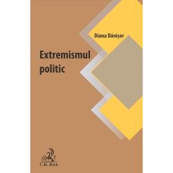 Lucrarea exploreaz&259; extremismul politic ca o form&259; profund&259; de respingere a pluralismului a dialogului &537;i a incertitudinii specifice democra&539;iei Extremismul nu este prezentat doar ca o deviere ideologic&259; ci ca o tendin&539;&259; c&259;tre absolut o încercare de a impune o ordine rigid&259; &537;i un adev&259;r unic într-o lume esen&539;ialmente divers&259; Spre deosebire de democra&539;ie care accept&259; imperfec&539;iunea &537;i 