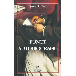 “A scrie un roman autobiografic e un lucru extrem de greu În primul rând oricând l-ai scrie e o distan&539;&259; fa&539;&259; de evenimente &539;inând cont de natura „retro” a relat&259;rii Apoi pe lâng&259; inexactit&259;&539;ile cauzate de distan&539;a fa&539;&259; de evenimente care permite denaturarea estomparea falsitatea etc e &537;i nuan&539;a amprenta specificul epocii în care scrii – care la mine 