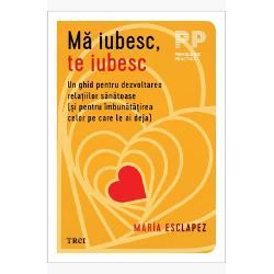 Cum &537;tii dac&259; te afli într-o rela&539;ie toxic&259; sau nu Ai idee care sunt miturile iubirii romantice &537;i cum î&539;i afecteaz&259; ele via&539;a de cuplu &537;i bun&259;starea psihic&259; Rela&539;iile erotice nu au fost niciodat&259; u&537;or de navigat cu atât mai mult acum când mediul online ne asalteaz&259; cu tot felul de provoc&259;ri &537;i tenta&539;ii aplica&539;ii unde putem urm&259;ri activitatea partenerului &537;i 