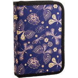 Penarul este un echipament de baz&259; ideal pentru &537;coal&259; prev&259;zut cu spa&539;ii destinate instrumentelor de scris &537;i accesoriilor tale preferatePenarele &537;i ghiozdanele de la DACO reprezint&259; un partener de încredere atunci când vrei s&259; î&539;i înnoie&537;ti cele necesare pentru începerea &537;colii &537;i în acela&537;i timp s&259; fii în trend cu ultimele nout&259;&539;i 