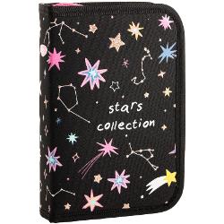 Penarul este un echipament de baz&259; ideal pentru &537;coal&259; prev&259;zut cu spa&539;ii destinate instrumentelor de scris &537;i accesoriilor tale preferatePenarele &537;i ghiozdanele de la DACO reprezint&259; un partener de încredere atunci când vrei s&259; î&539;i înnoie&537;ti cele necesare pentru începerea &537;colii &537;i în acela&537;i timp s&259; fii în trend cu ultimele nout&259;&539;i 