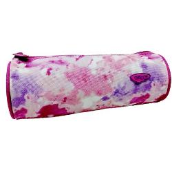 Penarul tip borset&259; de la DACO este un accesoriu practic &537;i elegant pentru a-&539;i p&259;stra instrumentele de scris organizate &537;i la îndemân&259;Penarul borset&259; are un design compact &537;i convenabil care permite depozitarea unui num&259;r suficient de instrumente de scris În plus acest penar borset&259; are &537;i un sistem de închidere sigur &537;i practic care protejeaz&259; instrumentele de scris împotriva 