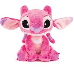 Jucarie De Plus Disney Angel 25Cm 1607-01729