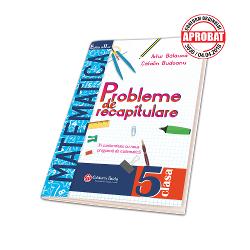 In elaborarea acestei lucrari autorii au plecat de la ideea ca activitatea de invatare in special la matematica este un proces continuu care nu trebuie intrerupt nici macar in timpul liberPreocuparea matematica desfasurata dupa un program riguros are menirea de a va ajuta sa completati si sa aprofundati cunostintele si deprinderile acumulate in timpul activitatilor scolareDe asemenea imbinand activitatile recreative specifice 