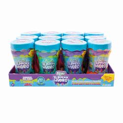 O noua pasiune zaharoasa Amesteca creeaza decoreaza fa poze si stoarce-le Conceput pentru cea mai virala tendinta slimy de pe internet Deveniti un adevarat bucatar Amesteca diferite ingrediente Slimy si creeaza bunatati care arata exact ca cele reale Decoreaza-le asa cum iti place Fa poze Inregistreaza-l Impartaseste-o cu cei dragi Tine-l sau strange-l pentru a face cel mai cremos si mai special Slimy