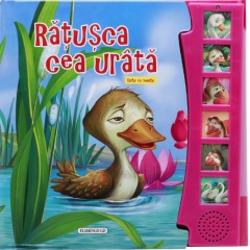 Daca vrei sa te pierzi intr-o lume fantastica si indepartata si sa devii nostalgic acesta este locul perfect pentru tineToate povestile incluse aici au un farmec al lumii vechi si promit sa va transporte intr-o lume fantastica si mistica