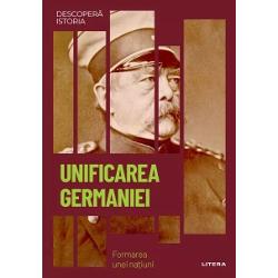 Dup&259; c&259;derea lui Napoleon în contextul eforturilor de a restaura vechea ordine de dinaintea Revolu&539;iei Franceze în Prusia &537;i în Austria a început c&259;utarea unui nou tip de organizare politic&259; care s&259; se integreze în sistemul statelor europene În cele din urm&259; unitatea german&259; a fost rezultatul unei revolu&539;ii venite de sus dezvoltat&259; de prin&539;ii germanici mai degrab&259; decât de popor 