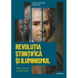 Dac&259; ar fi s&259; rezum&259;m numeroasele schimb&259;ri din lumea ideilor în perioada dintre 1543 când Copernic &537;i-a publicat cea mai influent&259; lucrare &537;i c&259;derea Bastiliei în 1789 ar trebui s&259; fim de acord c&259; a avut loc o schimbare profund&259; &537;i radical&259; de atitudine fa&539;&259; de putere &537;i autoritate În timpul Revolu&539;iei &536;tiin&539;ifice autoritatea mo&537;tenit&259; pe care tradi&539;ia 