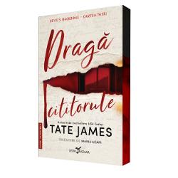 În cazul de fa&539;&259; darul a fost o burs&259; pe care am primit-o la prestigioasa Nevaeh University Iar dantura stricat&259; Ei bine a venit sub forma noului meu frate vitreg &537;i a micu&539;ei sale g&259;&537;ti de prieteni r&259;sf&259;&539;a&539;i &537;i arogan&539;i Patru b&259;rba&539;i periculos de atr&259;g&259;tori &537;i indecent de boga&539;i care &537;i-au format o p&259;rere despre mine cu mult înainte s&259; ne cunoa&537;tem cu 