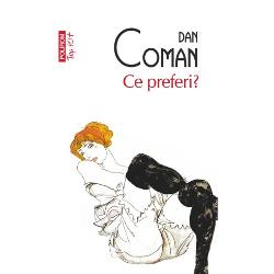 Fragilitatea existen&539;ei este cople&537;itoare pentru oricine indiferent de împrejur&259;ri sau de statut social Cum gestioneaz&259; o familie momentele de criz&259; prin hiperprotectivitate sau prin del&259;sare Ce aduce împreun&259; doi oameni atrac&539;ia fizic&259; sau afinit&259;&539;ile Ce se întâmpl&259; când comunicarea e mai degrab&259; un impediment &536;i mai presus de toate poate corpul s&259; ofere solu&539;ii Instinctul 