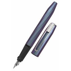 Dimensiuni LxAxÎ 147 x 19 x 15 mmGreutate 21 gL&259;&539;imea liniei MMaterial PlasticCuloare scris AlbastruPozi&539;ie scris Pentru dreptaciPentru acest produs nu se poate alege culoare Se livreaza din stoc in functie de disponibilitate