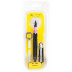 Stilou Air diverse culori 1 bucatablister&nbsp;