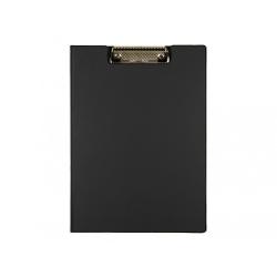 Mecanism metalic tip eco wire cu colturi protejate cu plasticMaterial carton rezistent acoperit cu folie din polipropilena