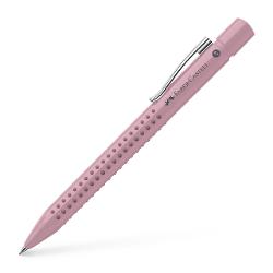 Creion Mecanic Faber-Castell 07 mm Grip 2010 Rose 231022