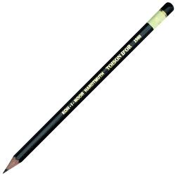 Creion Grafit TOISON D&rsquo;OR K1900-B