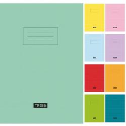 Acest caiet de cea mai buna calitate produs cu drag în România de catre Tipografia 3B este alegerea perfect&259; pentru to&539;i cei care apreciaz&259; calitatea &537;i rafinamentul Cu o dimensiune convenabil&259; acest caiet este u&537;or de transportat &537;i se potrive&537;te perfect în orice geant&259; sau rucsac Indiferent dac&259; esti la scoala sau acasa acest caiet iti ofer&259; spa&539;iu suficient pentru a-ti exprima 