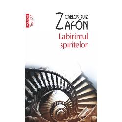 Traducere din limba spaniol&259; &537;i note de Marin M&259;laicu&8209;HondrariBarcelona de la sf&acirc;r&351;itul anilor 1950 Un mister cu iz de conspira&355;ie declan&351;at de dispari&355;ia ministrului Mauricio Valls o aduce &icirc;n scen&259; pe strania frumoasa &351;i impenetrabila Alicia Gris Agent secret aparent imbatabil Alicia e &icirc;n acela&351;i timp o fiin&355;&259; r&259;nit&259; trupe&351;te &351;i suflete&351;te de r&259;zboiul civil din 