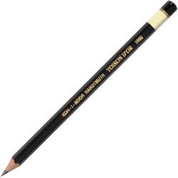 Creion Grafit TOISON D’OR K1900-HB