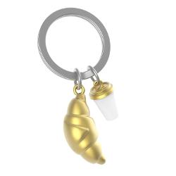 Descopera cheia spre viitor cu noul nostru breloc revolutionar Intr-o lume in care detaliile fac diferenta am creat un accesoriu care nu doar ca iti pastreaza cheile in siguranta dar adauga si o nota de inovatie si stil personalului tau 