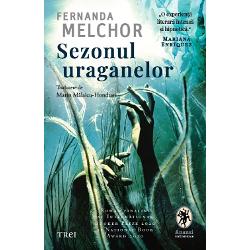 „O experien&539;&259; literar&259; intens&259; &537;i hipnotic&259;“ - Mariana Enríquez Roman finalist al International Booker Prize 2020 &537;i National Book Award 2020 Vr&259;jitoarea a murit Dup&259; ce corpul ei este descoperit plutind pe apele canalului de iriga&539;ie satul La Mantosa este cutremurat de zvonuri despre circumstan&539;ele în care a avut loc crima 