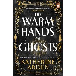 January 1918 Laura Iven a Canadian nurse returns home from the war only to receive devastating news &8213; her brother Freddie is dead But something doesn’t quite make sense Determined to uncover the truth Laura heads back to Belgium volunteering at a private hospital There she encounters the eerie whispers of ghosts who dance around a mysterious innkeeper who offers soldiers a blissful escape Could this be Freddies path - and if so where is heNovember 1917 