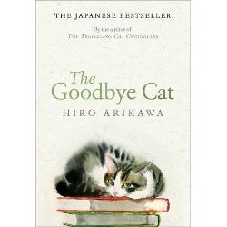 The uplifting new Japanese cat novel from the million-copy bestselling author of The Travelling Cat ChroniclesTHE PERFECT READ FOR CAT LOVERSQuirky and life-enhancing THE TIMES Biggest Books of the Autumn 2023Against changing seasons in Japan seven cats weave their way through their owners lives- A needy kitten rescued from the recycling bin teaches a new father how to parent his own human babybr 